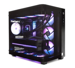Komputronik Ultimate R790 [C02] Ryzen 7 RTX 5080 32GB 2TB W11H