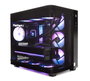 Komputronik Ultimate R790 [C02] Ryzen 7 RTX 5080 32GB 2TB W11H