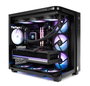 Komputronik Ultimate R790 [C02] Ryzen 7 RTX 5080 32GB 2TB W11H