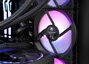 Komputronik Ultimate R790 [C02] Ryzen 7 RTX 5080 32GB 2TB W11H