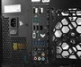 Komputronik Ultimate R790 [C02] Ryzen 7 RTX 5080 32GB 2TB W11H