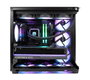 Komputronik Ultimate R790 [C02] Ryzen 7 RTX 5080 32GB 2TB W11H