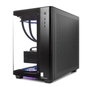 Komputronik Ultimate R790 [C02] Ryzen 7 RTX 5080 32GB 2TB W11H