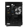 Komputronik Ultimate R790 [C02] Ryzen 7 RTX 5080 32GB 2TB W11H