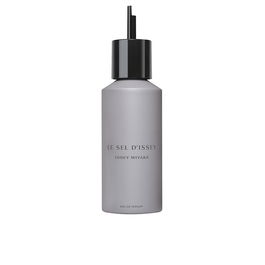 Issey Miyake Le Sel d'Issey Eau de Parfum Recargable 150 ml