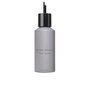 Issey Miyake Le Sel d'Issey Eau de Parfum Recargable 150 ml