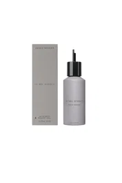 Issey Miyake Le Sel d'Issey Eau de Parfum Recarga 150 ml