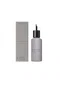 Issey Miyake Le Sel d'Issey Eau de Parfum Recarga 150 ml