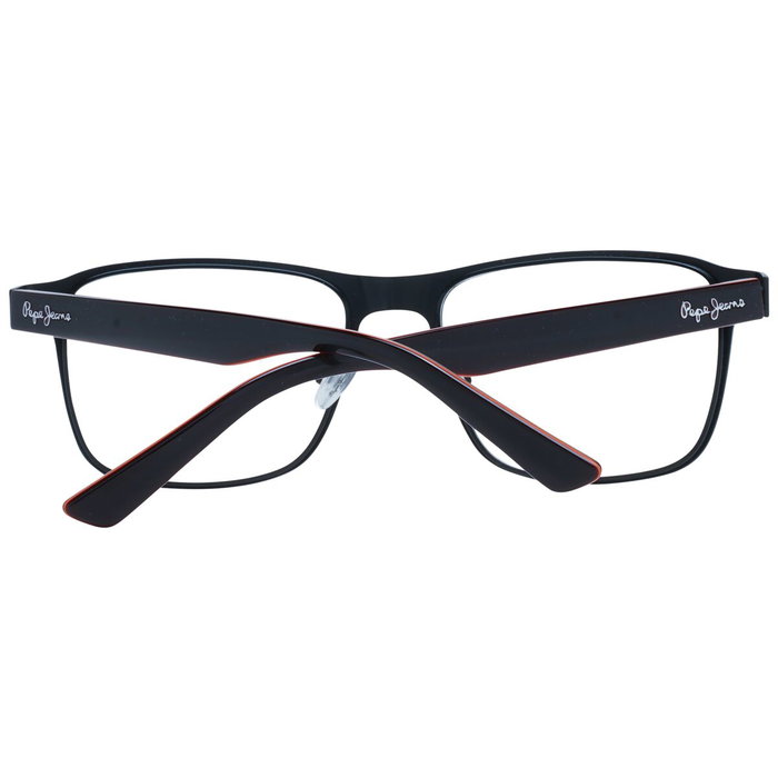 Montura de Gafas Hombre Pepe Jeans PJ1252 53C1