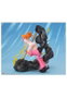 Tamashii Nations Figura Nami Lightning Blast Version Extra Battle Figuarts Zero 17 cm