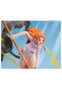 Tamashii Nations Figura Nami Lightning Blast Version Extra Battle Figuarts Zero 17 cm