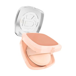 L'Oréal Paris True Match Hyaluron Tinted Balm Medium