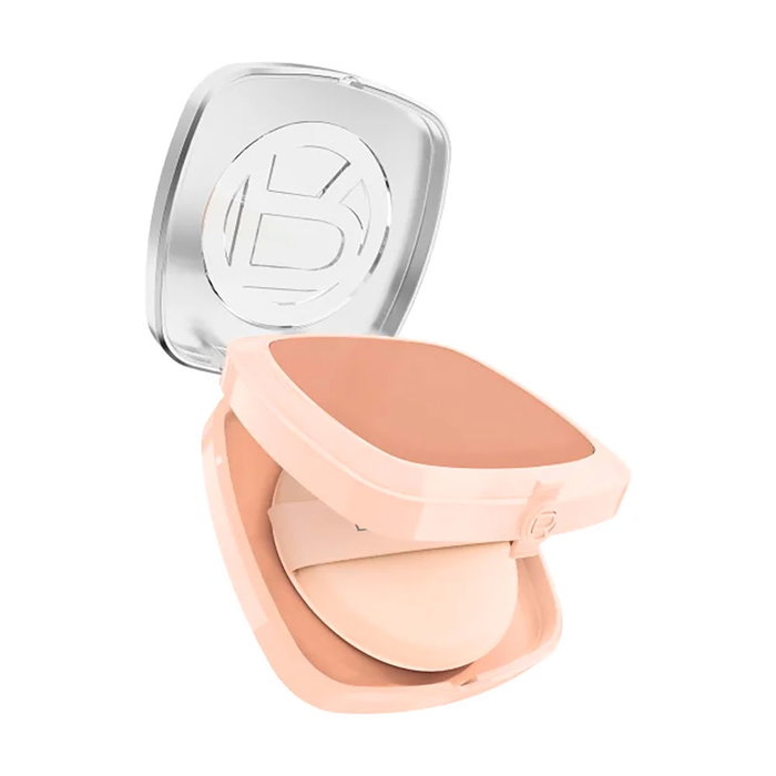 L'Oréal Paris True Match Hyaluron Tinted Balm Medium L'Oréal Paris True Match Hyaluron Tinted Balm Medium