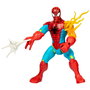 Hasbro Figura Spiderman Mixmashers F9213