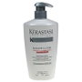 Kerastase Bain Prévention 1000 ml