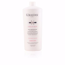 Kerastase Spécifique Bain Prévention 1000 ml