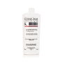Kerastase Bain Prévention 1000 ml