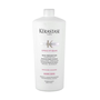 Kerastase Bain Prévention 1000 ml