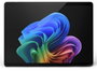 Microsoft Surface Pro 11 Snapdragon X Elite | Pantalla táctil 13" | 16GB | 512GB | W11P | Negro