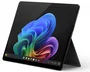 Microsoft Surface Pro 11 Snapdragon X Elite | Pantalla táctil 13" | 16GB | 512GB | W11P | Negro