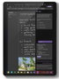 Microsoft Surface Pro 11 Snapdragon X Elite | Pantalla táctil 13" | 16GB | 512GB | W11P | Negro