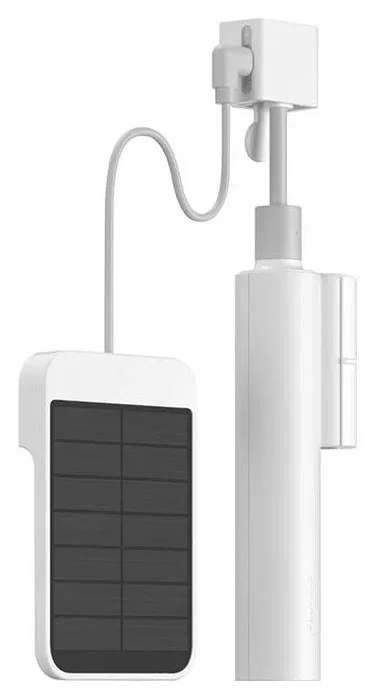 SwitchBot Blind Tilt Controlador Bluetooth Persiana con Hub Necesario Alexa Google Assistant