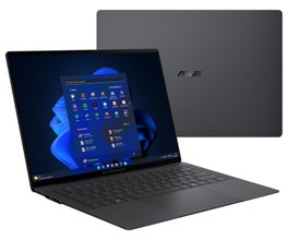 ASUS ExpertBook Ultra B9406CAA-TH0748X con pantalla OLED de 14 pulg, 64GB RAM, 1TB SSD