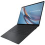 ASUS ExpertBook Ultra B9406CAA-TH0748X con pantalla OLED de 14 pulg, 64GB RAM, 1TB SSD