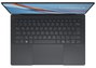 ASUS ExpertBook Ultra B9406CAA-TH0748X con pantalla OLED de 14 pulg, 64GB RAM, 1TB SSD