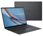 ASUS ExpertBook Ultra B9406CAA-TH0748X con pantalla OLED de 14 pulg, 64GB RAM, 1TB SSD