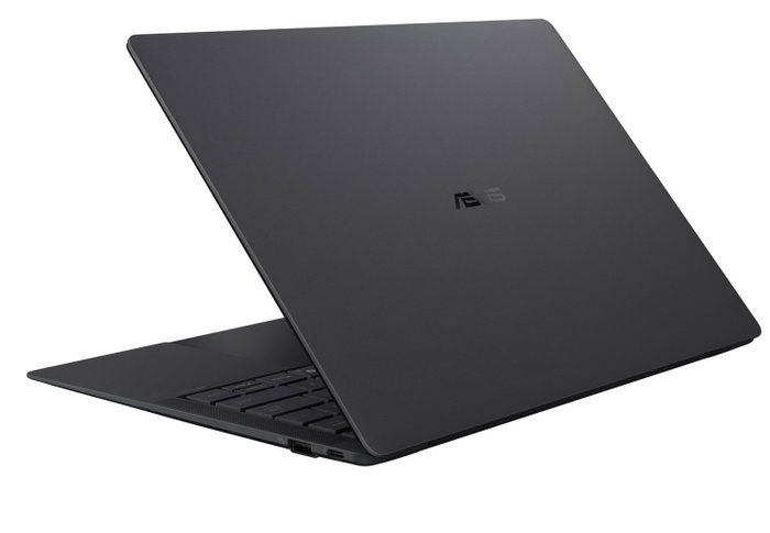 ASUS ExpertBook Ultra B9406CAA-TH0748X con pantalla OLED de 14 pulg, 64GB RAM, 1TB SSD