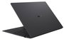 ASUS ExpertBook Ultra B9406CAA-TH0748X con pantalla OLED de 14 pulg, 64GB RAM, 1TB SSD