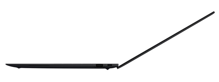 ASUS ExpertBook Ultra B9406CAA-TH0748X con pantalla OLED de 14 pulg, 64GB RAM, 1TB SSD