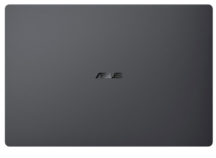 ASUS ExpertBook Ultra B9406CAA-TH0748X con pantalla OLED de 14 pulg, 64GB RAM, 1TB SSD
