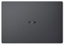 ASUS ExpertBook Ultra B9406CAA-TH0748X con pantalla OLED de 14 pulg, 64GB RAM, 1TB SSD