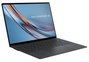 ASUS ExpertBook Ultra B9406CAA-TH0748X con pantalla OLED de 14 pulg, 64GB RAM, 1TB SSD