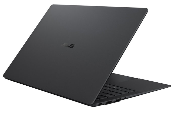 ASUS ExpertBook Ultra B9406CAA-TH0748X con pantalla OLED de 14 pulg, 64GB RAM, 1TB SSD