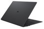 ASUS ExpertBook Ultra B9406CAA-TH0748X con pantalla OLED de 14 pulg, 64GB RAM, 1TB SSD