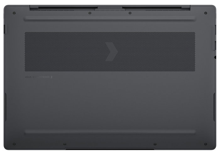 ASUS ExpertBook Ultra B9406CAA-TH0748X con pantalla OLED de 14 pulg, 64GB RAM, 1TB SSD