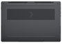 ASUS ExpertBook Ultra B9406CAA-TH0748X con pantalla OLED de 14 pulg, 64GB RAM, 1TB SSD