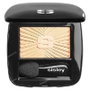 Sisley Les Phyto-Ombres 11-mat nude