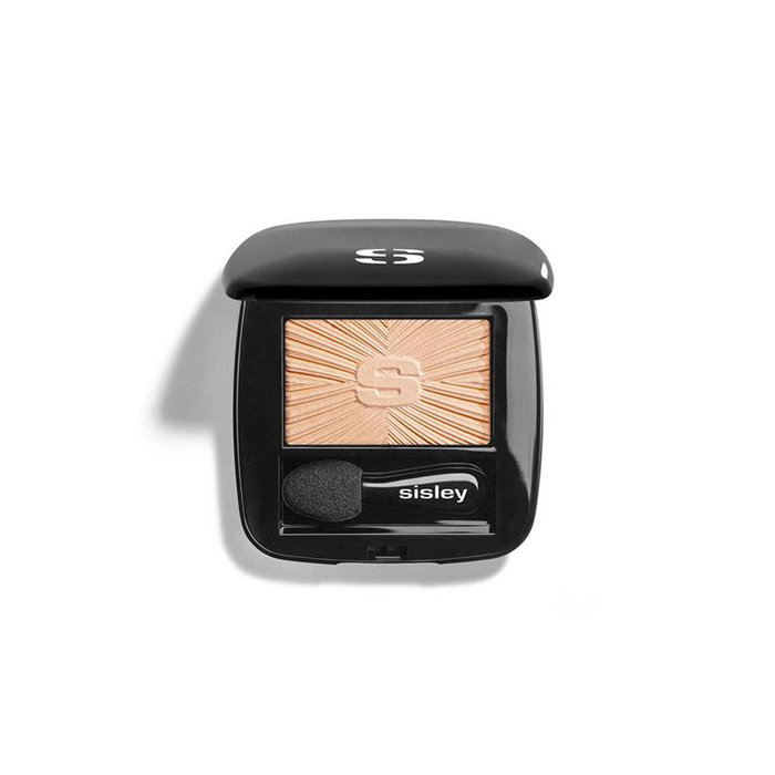 Sisley Les Phyto-Ombres Sombra de Ojos N11 Sisley Les Phyto-Ombres Sombra de Ojos N11