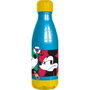 Licensing Botella Mickey Mouse 560ml