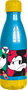 Licensing Botella Mickey Mouse 560ml