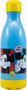 Botella de Agua Mickey Mouse CZ11268 560 ml Multicolor Plástico