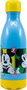 Licensing Botella Mickey Mouse 560ml