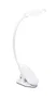 Philips Forys Clip DSK206 Lámpara Portátil 5W Blanca