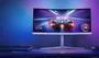 Philips Monitor Evnia 34M2C5501A Blanco 34 pulgadas WQHD 180Hz Curvo