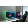 Philips Monitor Evnia 34M2C5501A Curvo 34 Pulgadas WQHD 180 Hz Blanco