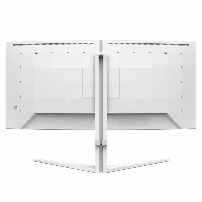 Philips Monitor Evnia 34M2C5501A Curvo 34 Pulgadas WQHD 180 Hz Blanco Philips Monitor Evnia 34M2C5501A Curvo 34 Pulgadas WQHD 180 Hz Blanco